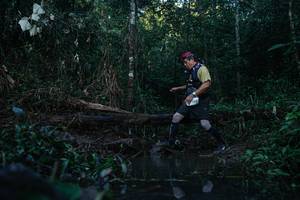 BIB: 
                            <button type="button" onclick="openModal(22451950)" class="btn btn-primary btn-sm float-right btn-popup" data-toggle="modal" data-target=".modal-high-quality">
                        <i class="fas fa-shopping-cart"></i> Add to Cart
                    </button>
                                            <button type="button" onclick="isThisMe(22451950, true)" class="btn btn-success btn-sm float-right btn-popup btn-isme hidden" data-toggle="tooltip" data-placement="bottom" title="นี่คือรูปของคุณใช่ไหม คลิกที่นี่เพื่อเอาเข้าอัลบั้ม">
                        <i class="fas fa-plus"></i> Add to album
                    </button>
                    <button type="button" onclick="isThisMe(22451950, false)" class="btn btn-warning btn-sm float-right btn-popup btn-isnotme hidden">
                        <i class="fas fa-ban"></i> Remove from album
                    </button>